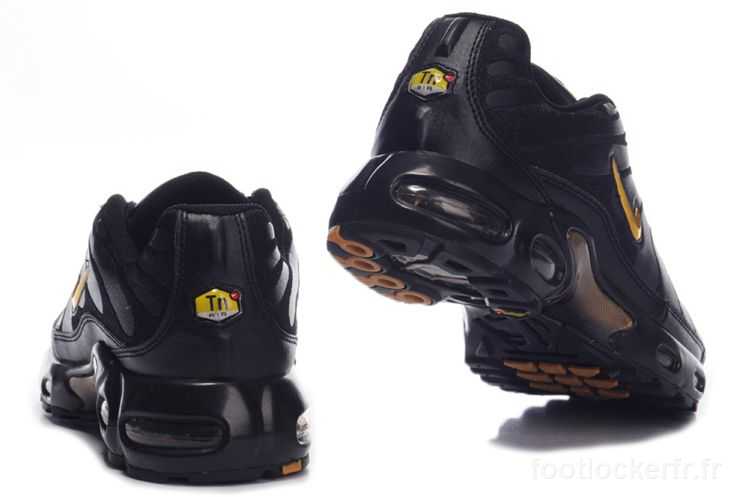 tn requin enligne pascher requin tn discount envente.JPG